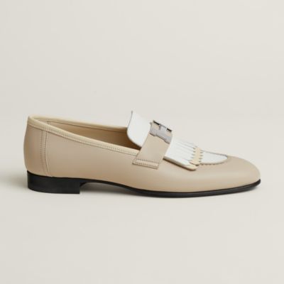 ロワイヤル - レディースシューズ | Hermès - エルメス-公式サイト